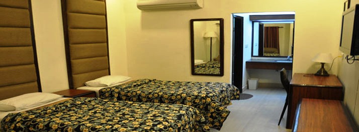 2030/Hotel Dreamz Residency - Karnal 06.jpg